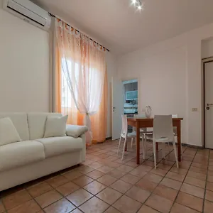 San Giovanni In Laterano Cozy&quiet Flat Appartamento