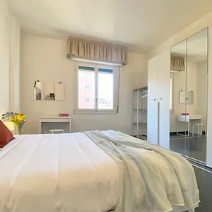 casaviva-comfy-bilo-in-the-heart-of-rapallo.hotelitalianriviera.com/