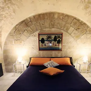casa-dante.barihotels.org/