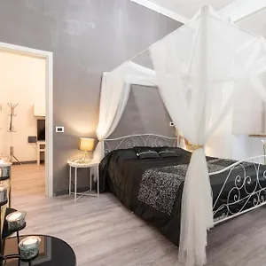 Grazioso Appartamentino Nel Cuore Di Casa vacanze