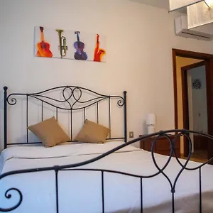 dimora-jazz.hotels-perugia.com/